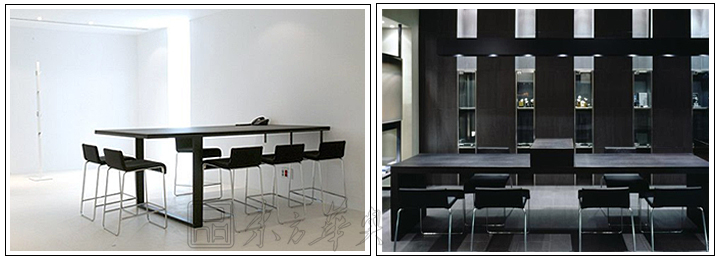 �ִ�����������|����������|�칫�Ҿ�|����������|�����Σ����Σ��������Σ������Σ�����