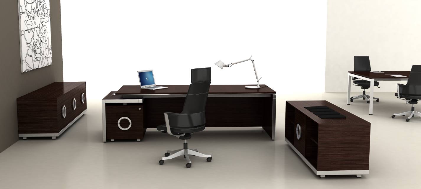 �칫̨|��Ʒ����ϵ��|�칫�Ҿ�|��������ϵ�д��̨