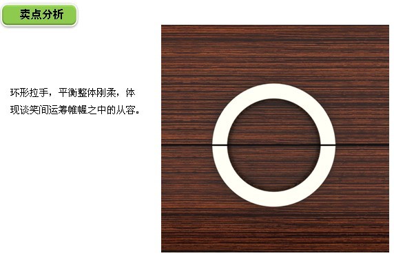 �칫̨|��Ʒ����ϵ��|�칫�Ҿ�|��������ϵ�д��̨